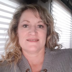 Meet your Posher, Cecelia